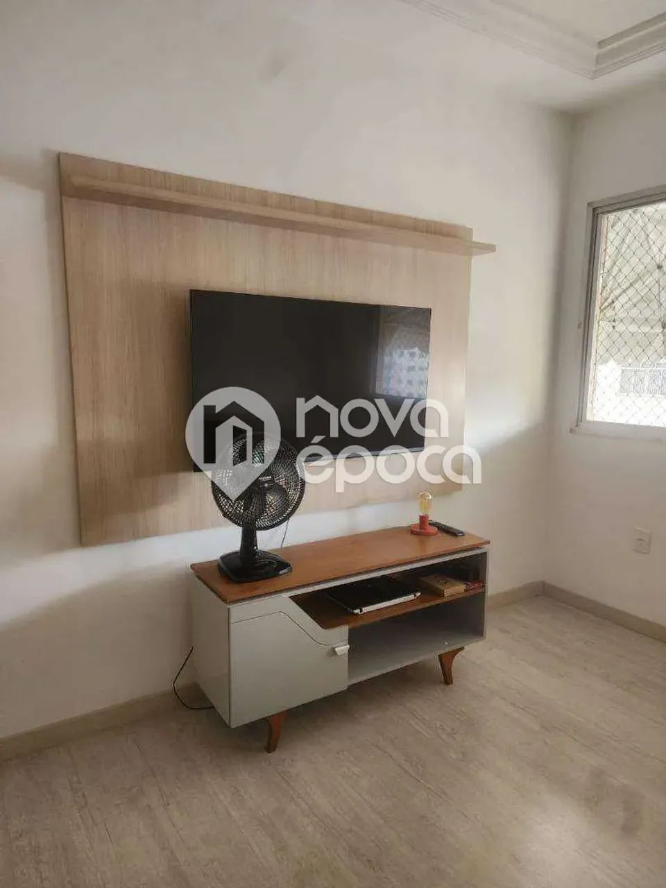 Cachambi | Apartamento 2 quartos - Foto 3