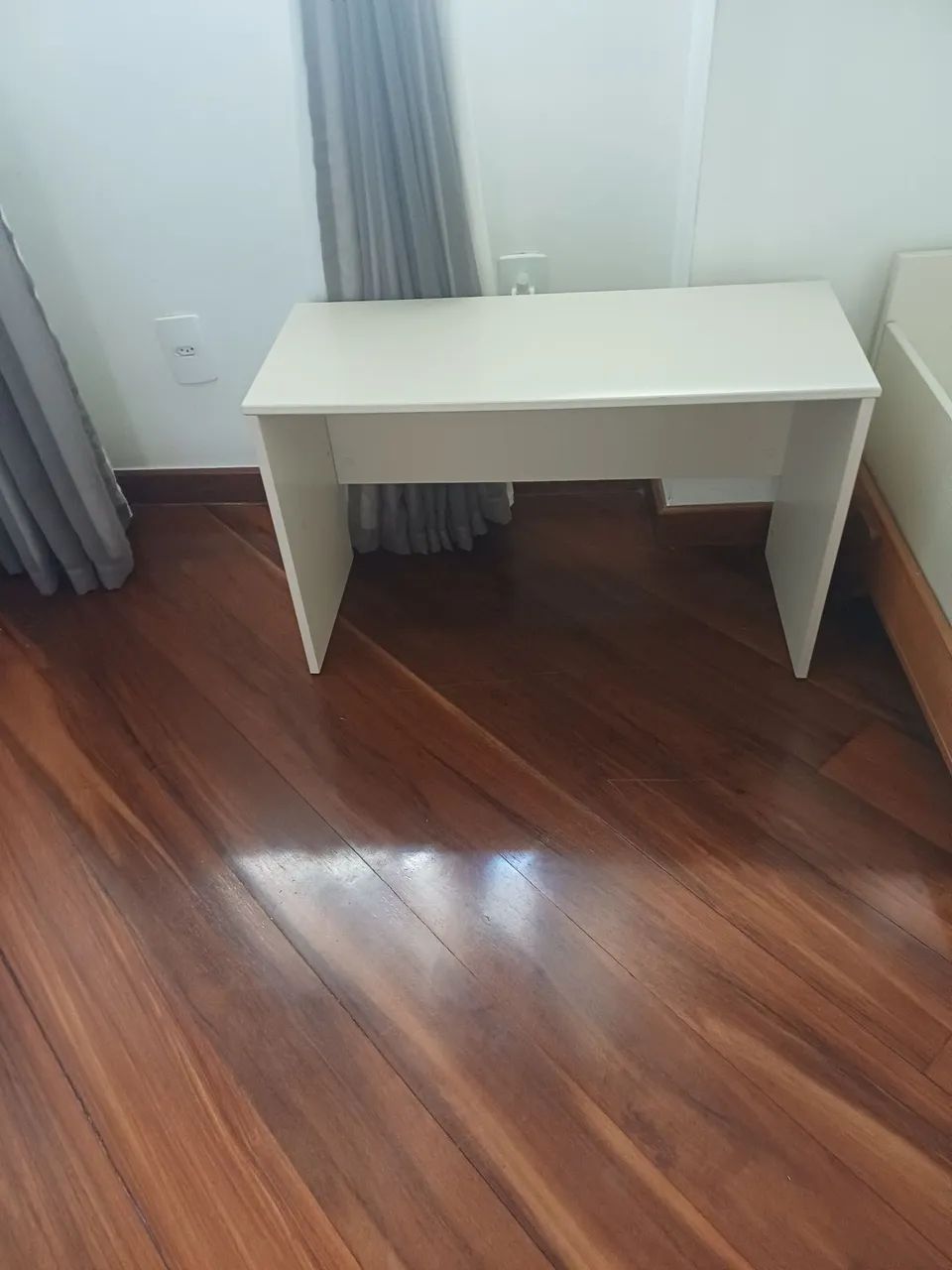 Lindo Berço - Foto 3