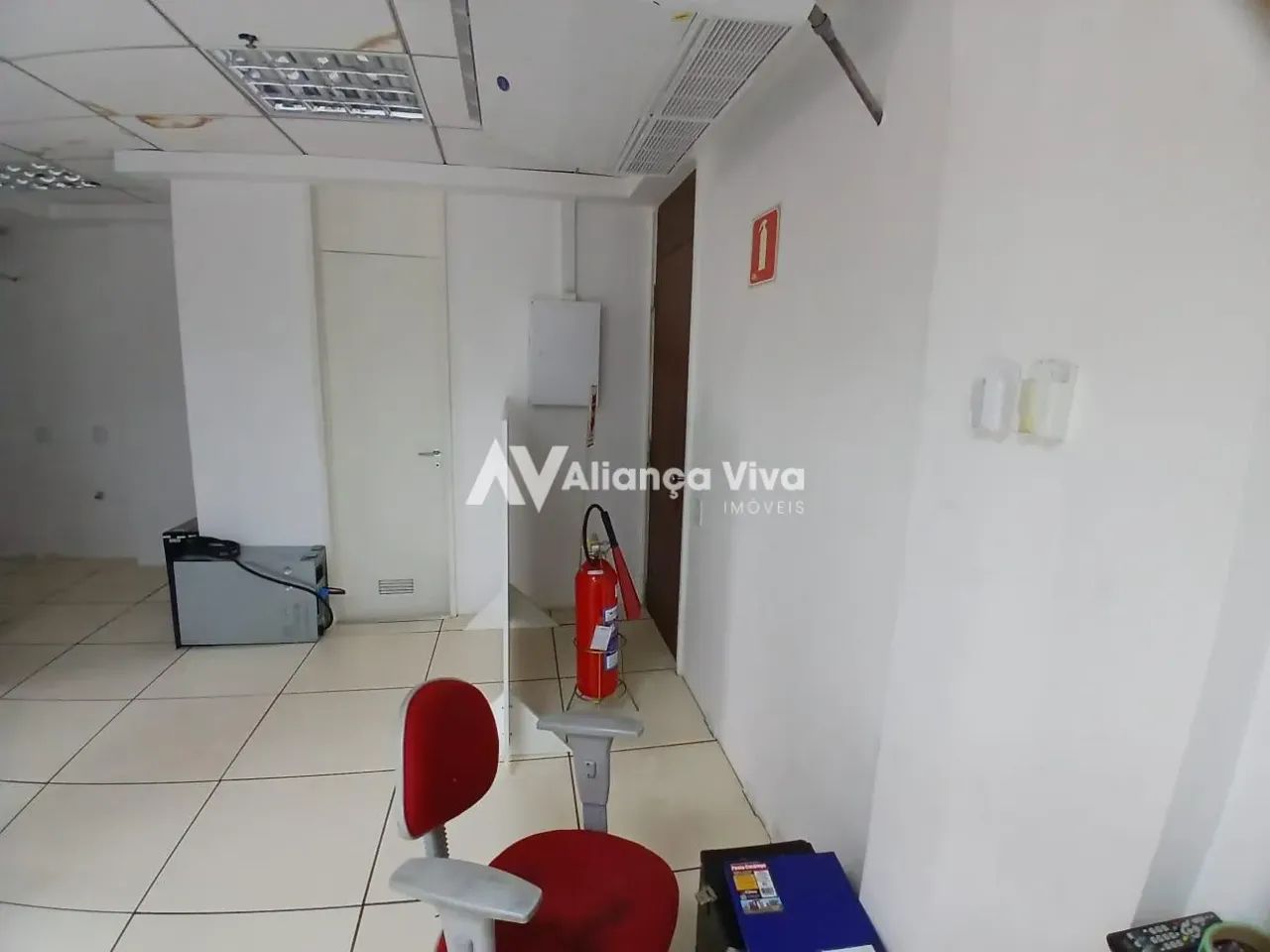 Flamengo | Sala - Foto 2
