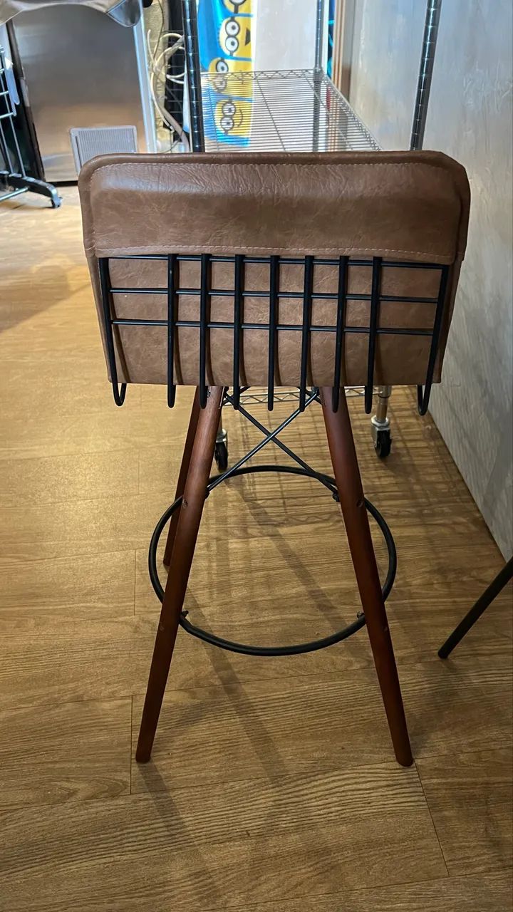 4un Banqueta Gourmet  - Foto 4