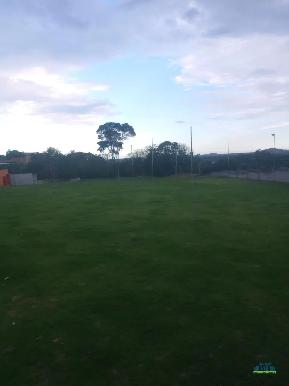 Venda - Área comercial - 5.000m² - Cariacica - Foto 5
