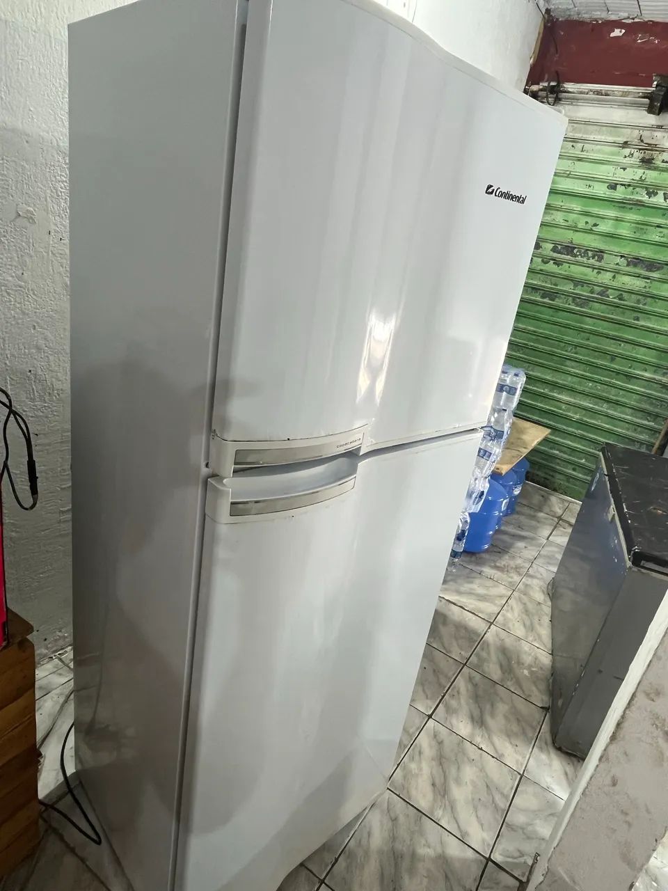 Geladeira  - Foto 2