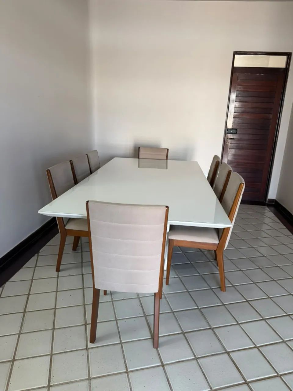 Mesa de Jantar - Foto 2