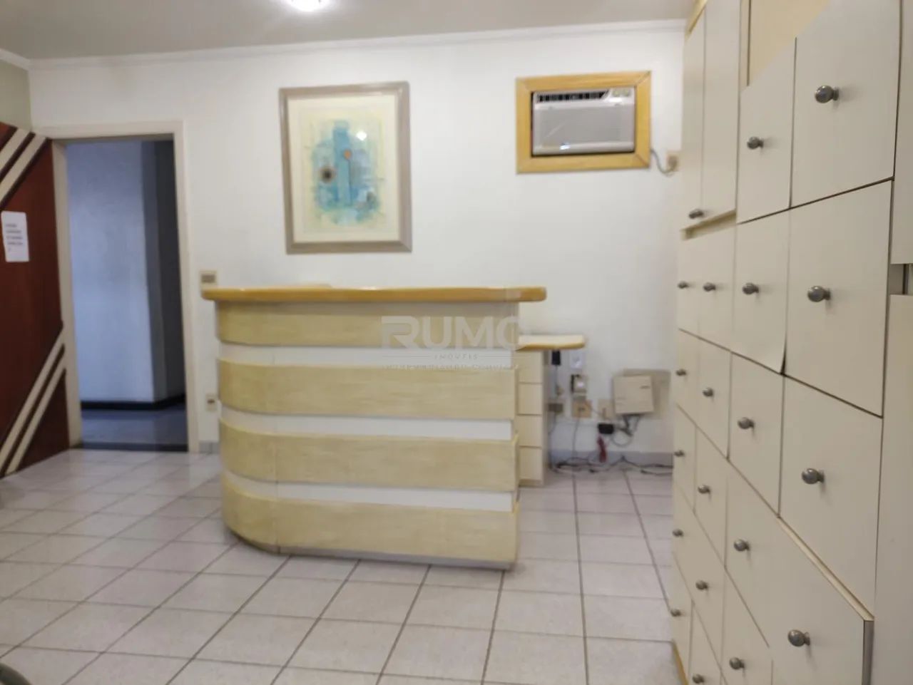 Excelente Sala Comercial Completa! - Foto 2