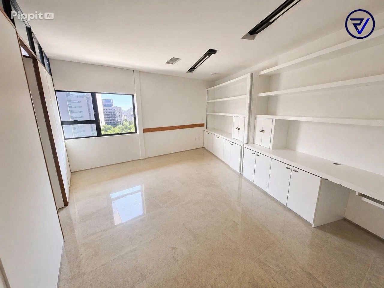 Endereço Estratégico, Conforto e Funcionalidade! - Foto 2