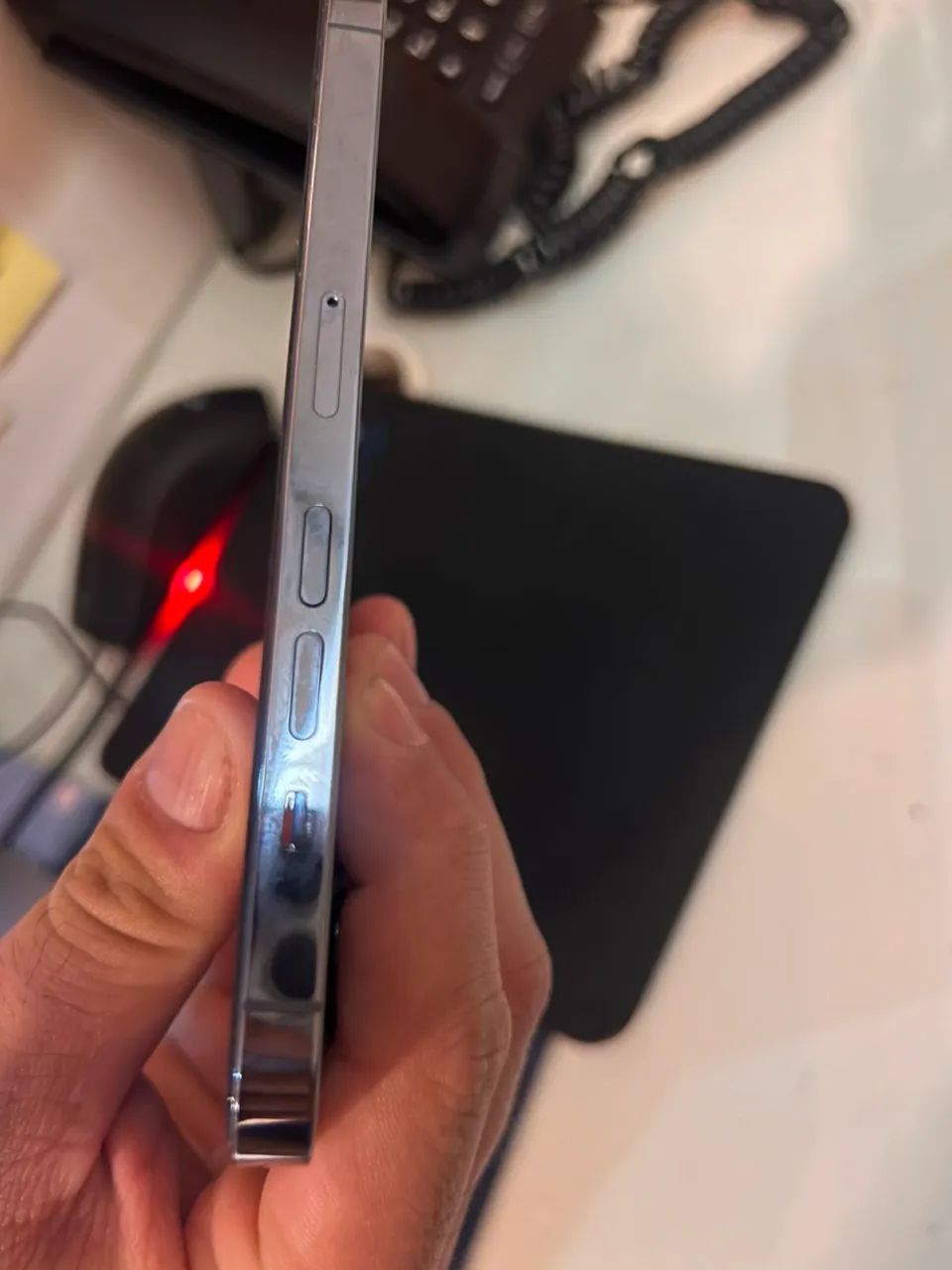 iPhone 13 Pro - Foto 3
