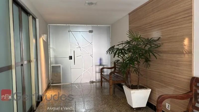 Apartamento 3 quartos para alugar em Jardim da Penha - Foto 4