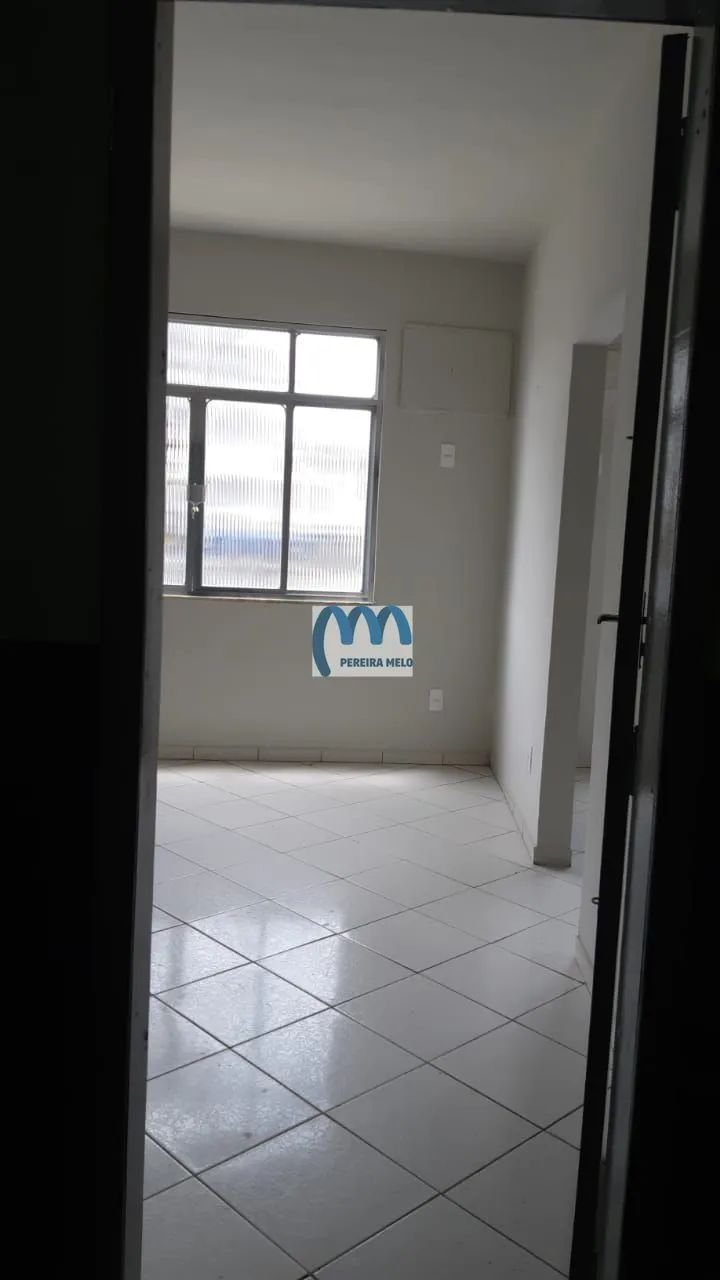 Sala comercial no Largo de Itaúna. - Foto 2