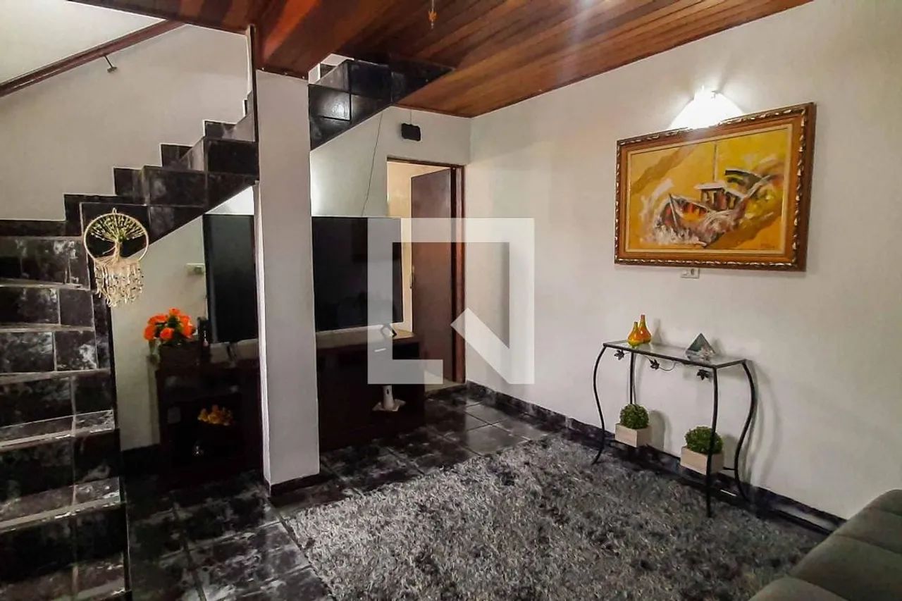 Casa à Venda - Jaguaribe, 4 Quartos, 164 m2 - Foto 2