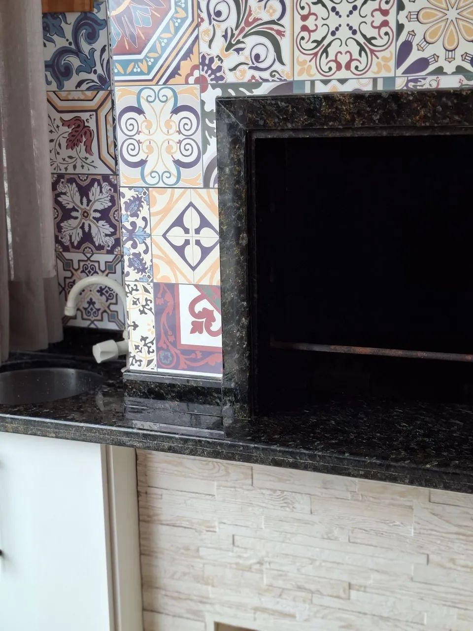 Apartamento de aluguel - Foto 4