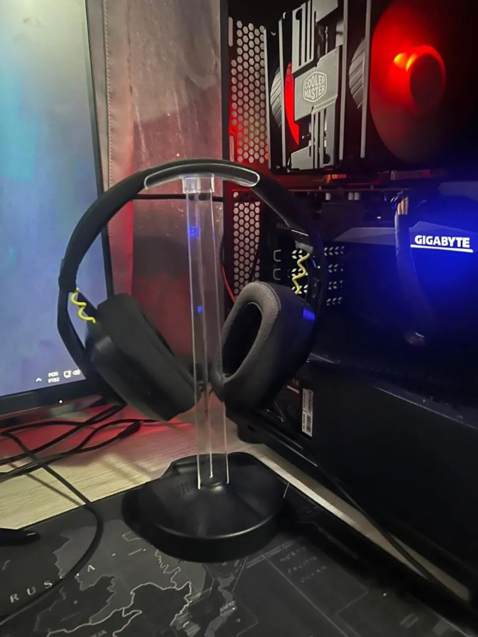 Pc Gamer ? - Foto 4