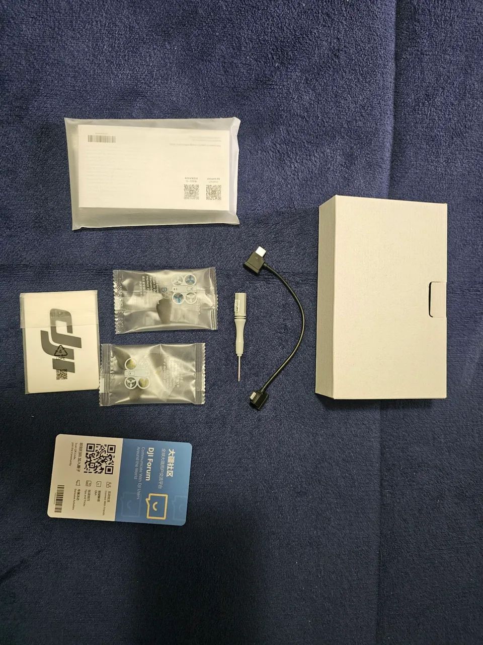 DRONE COMBO  - Foto 4