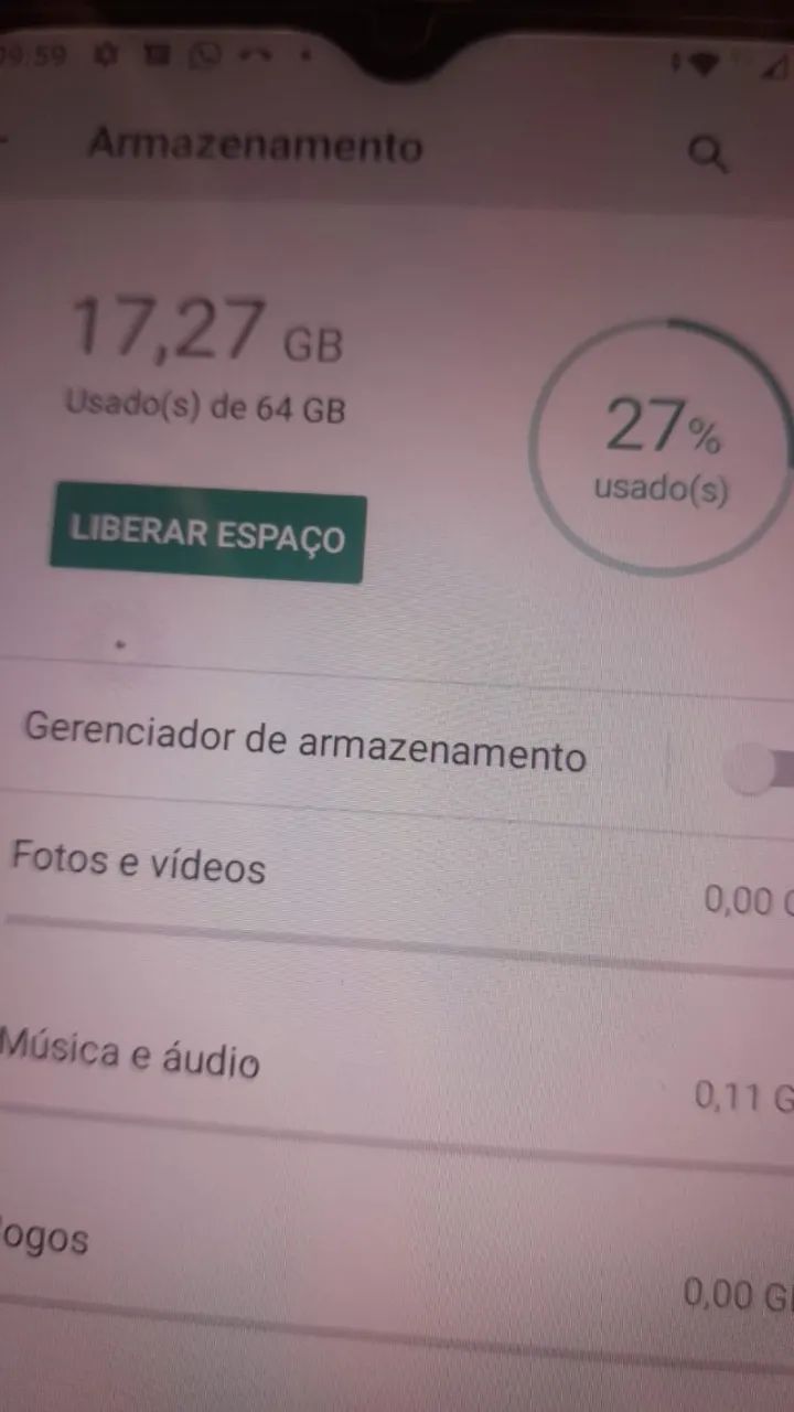 moto e 7