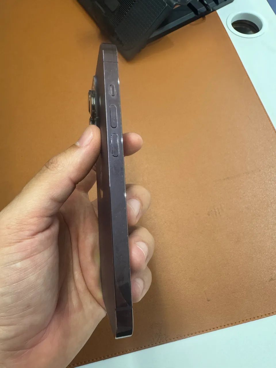 iPhone 14 Pro 128gb 