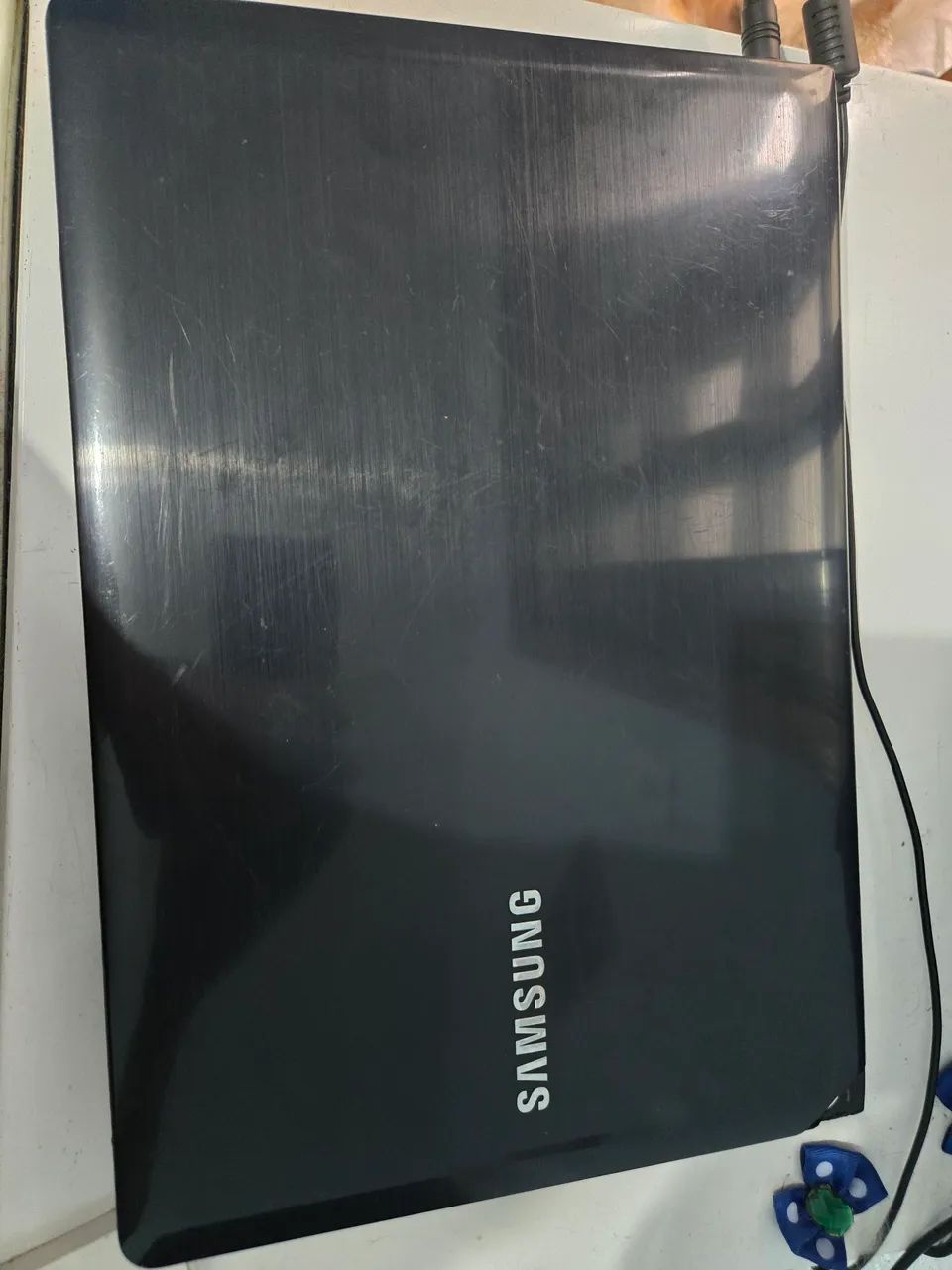 NOT SANSUNG AMD - Foto 4