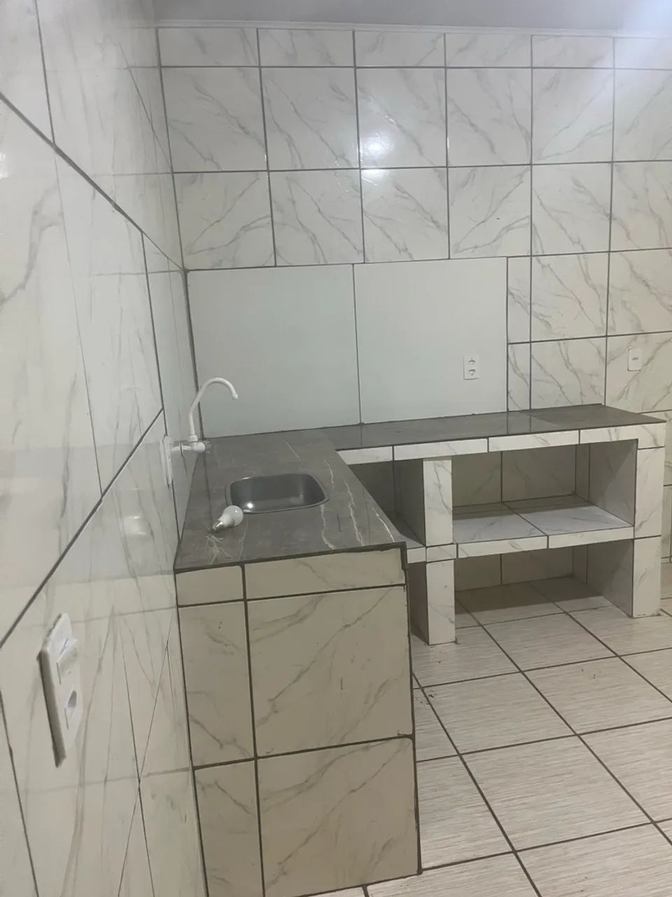 Apartamento Tucumã  - Foto 3