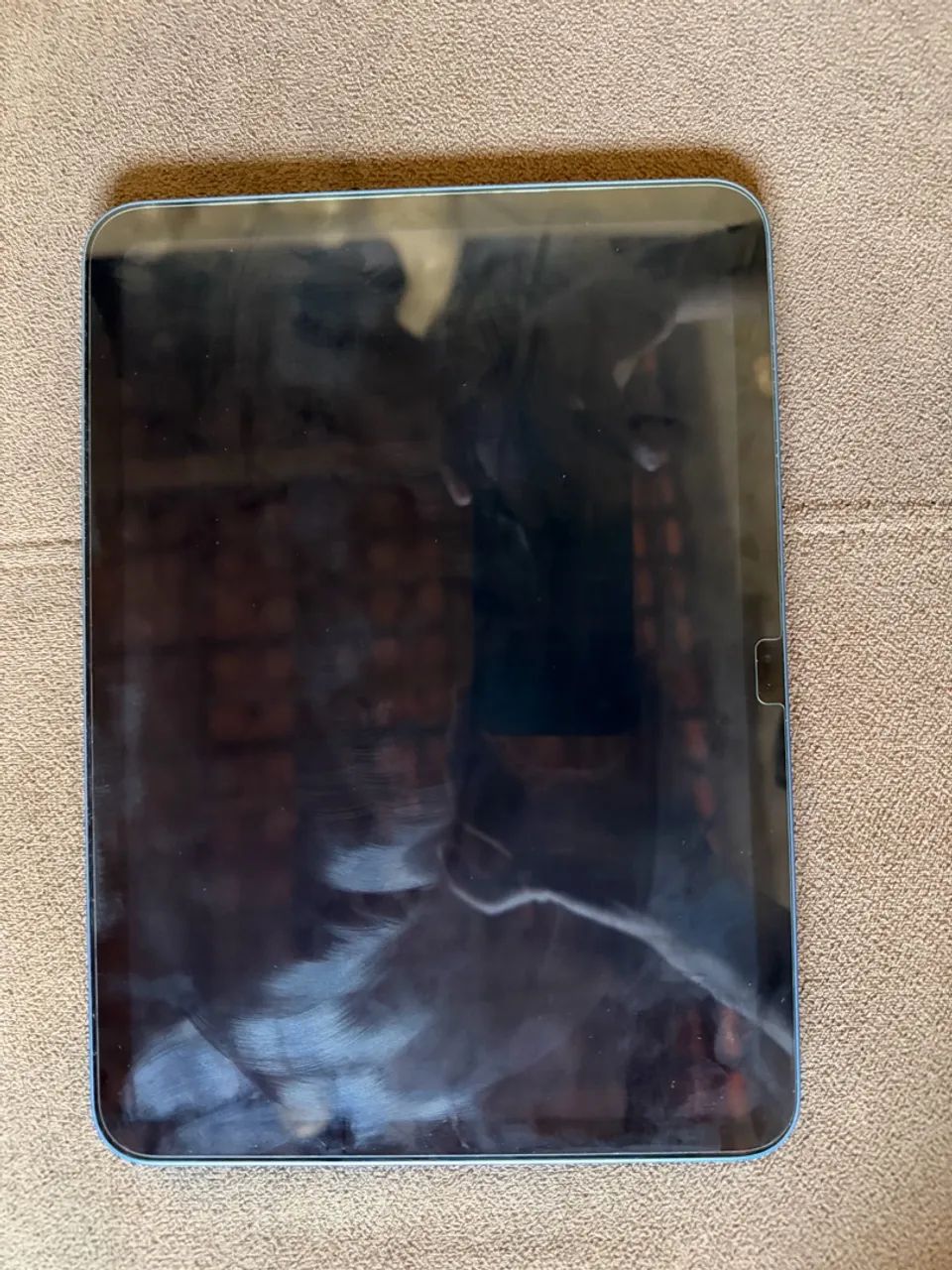 iPad 11 - Foto 2