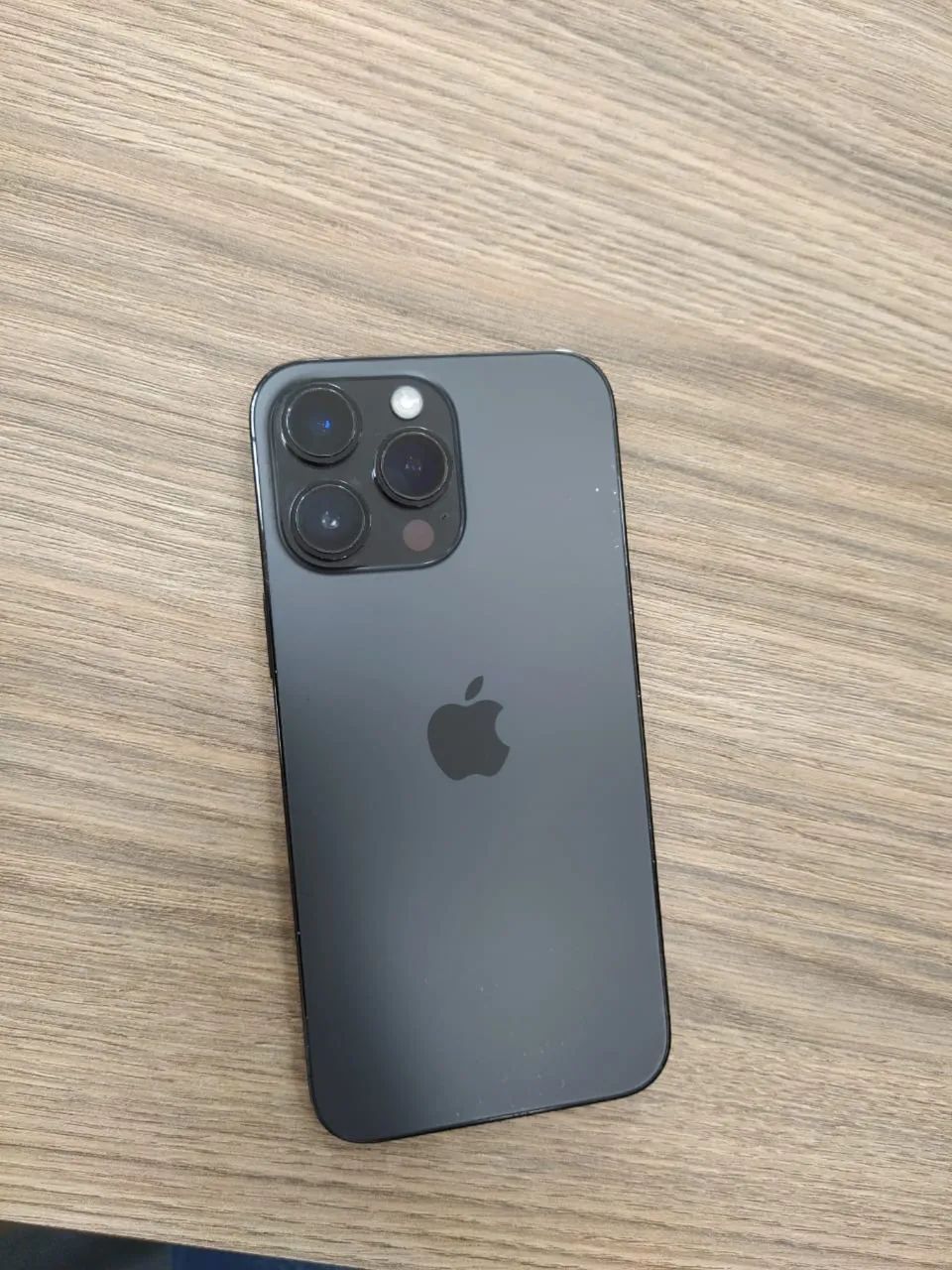 iPhone 14 Pro Max 256 MB - Foto 2