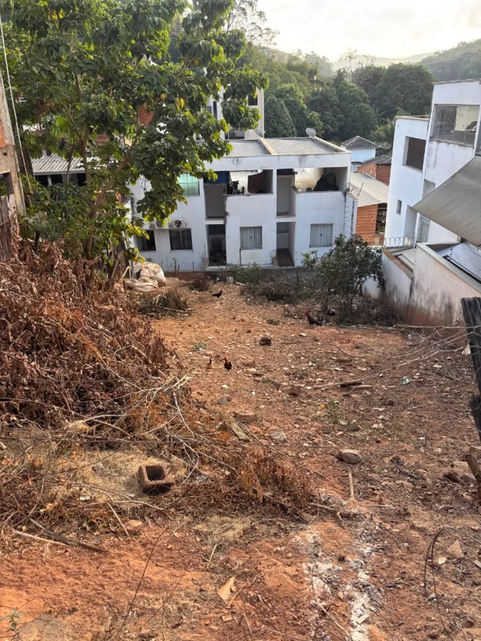 Lote 300m2, Jardim Vitória. Já com projeto. - Foto 5