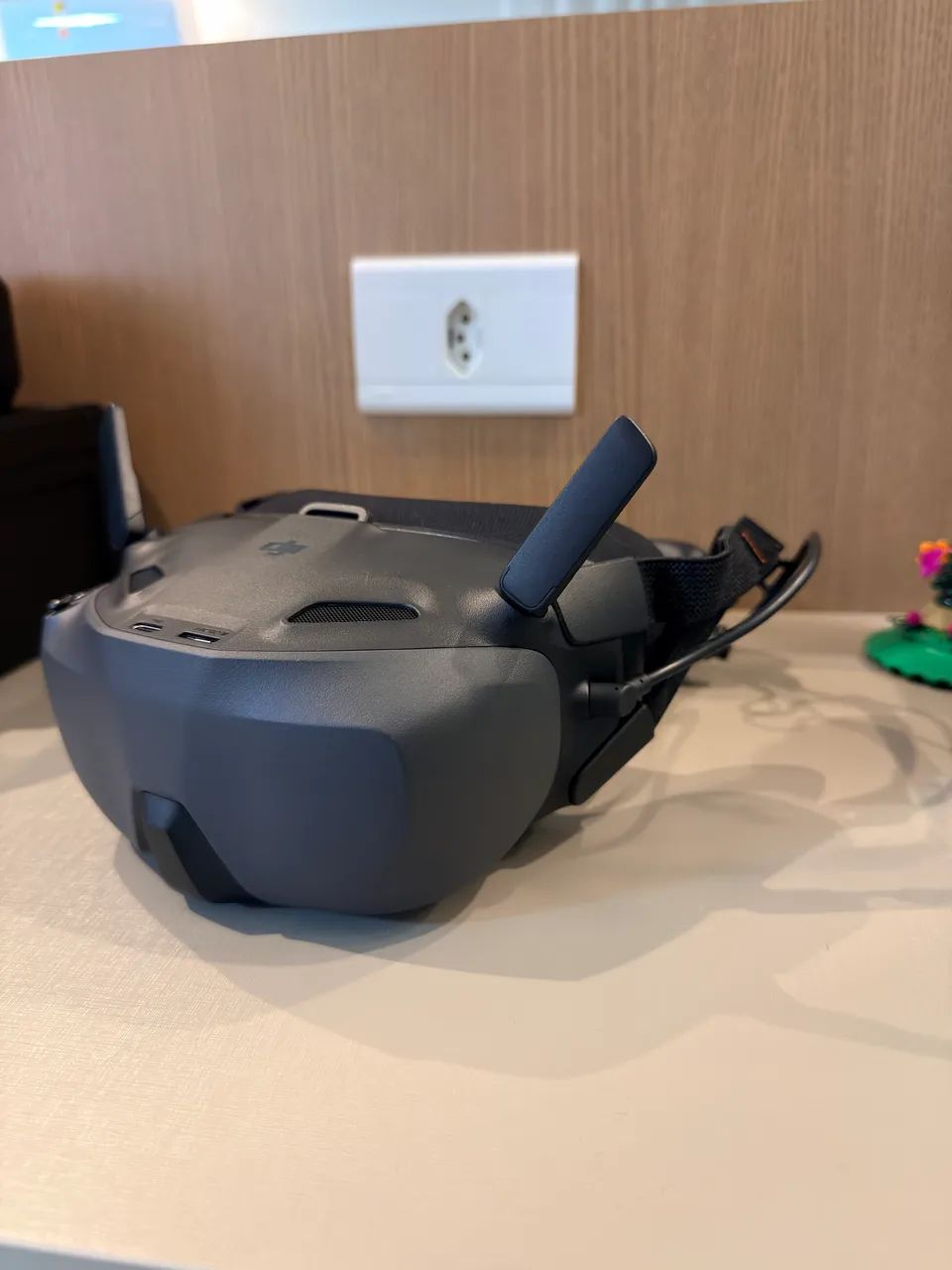 DJI Goggles N3 - Foto 2