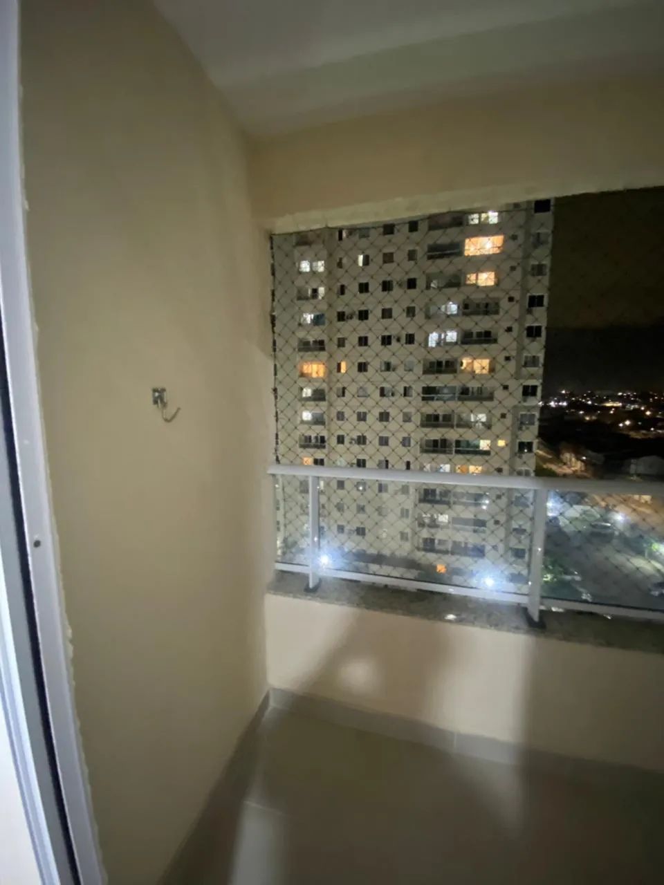 Torres de trindade | Antares  - Foto 2