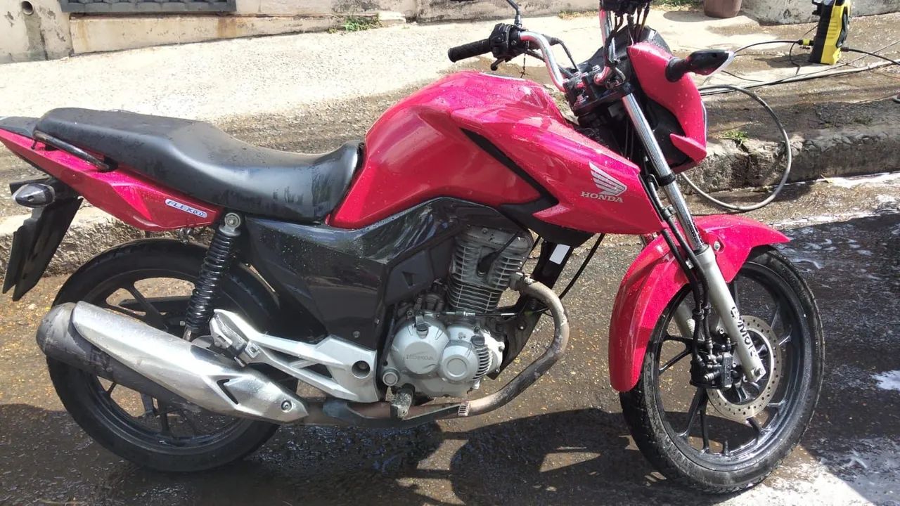 Fan 160  - Foto 2