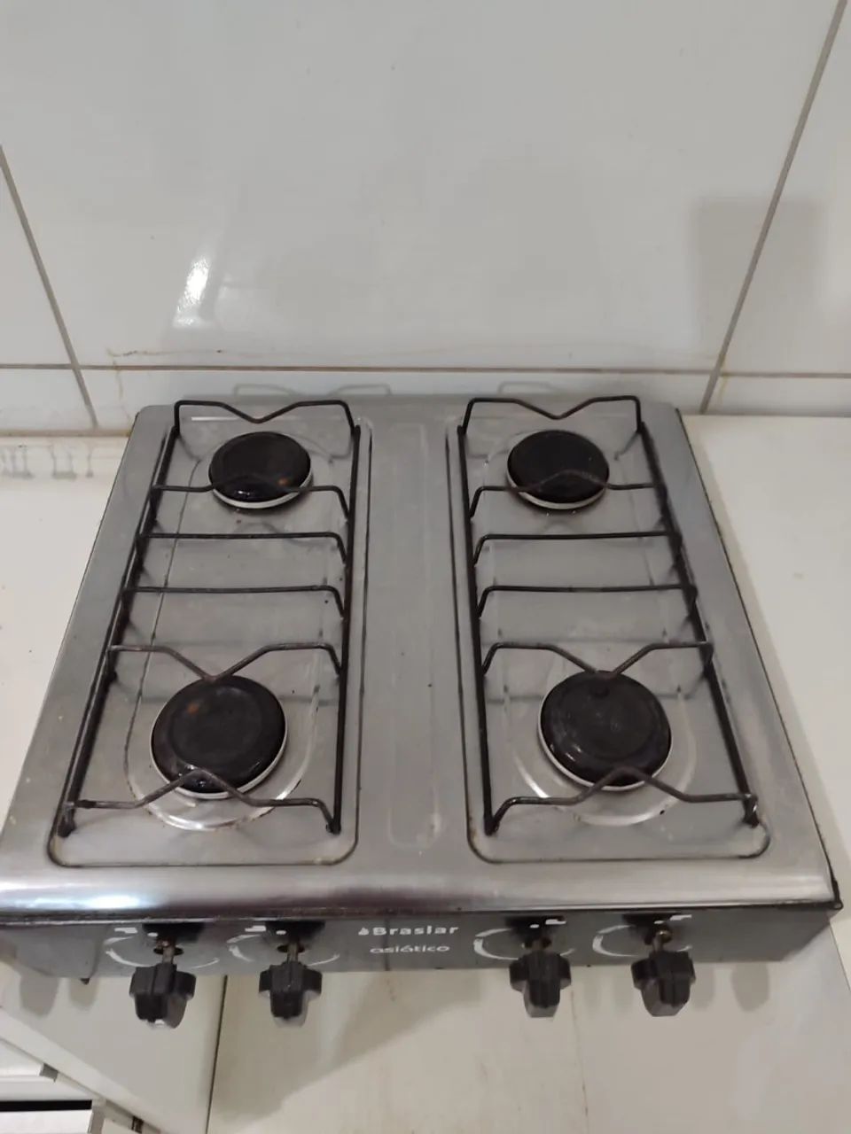 Móveis e eletrodomésticos  - Foto 2