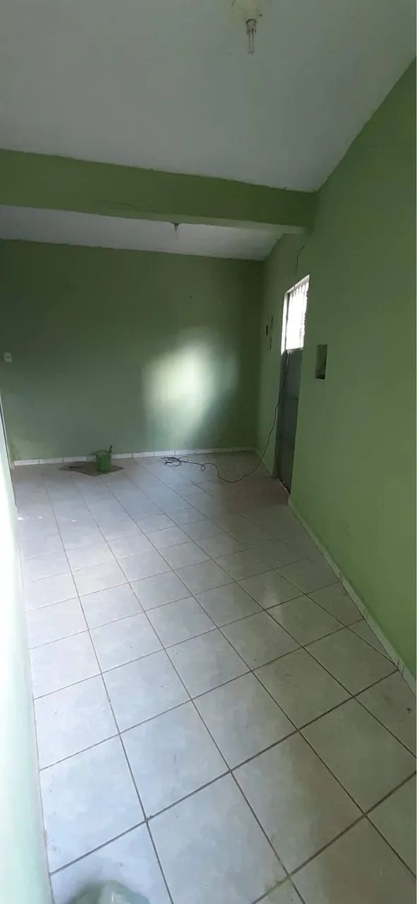 Duplex a venda   - Foto 4