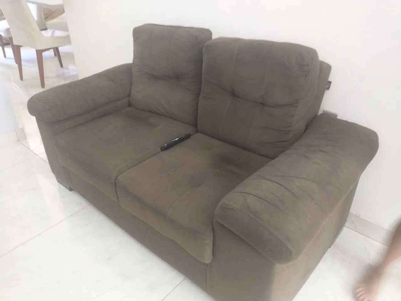 Sofá  - Foto 2