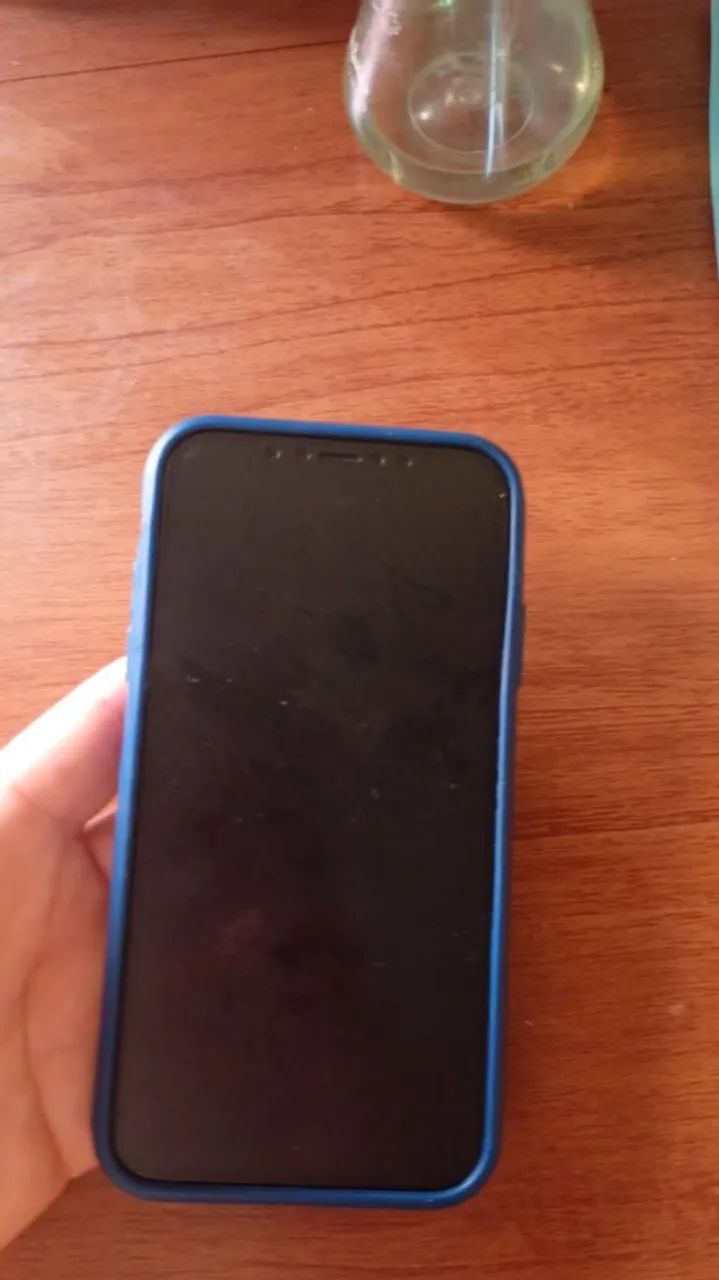 Ifhone 11 - Foto 4