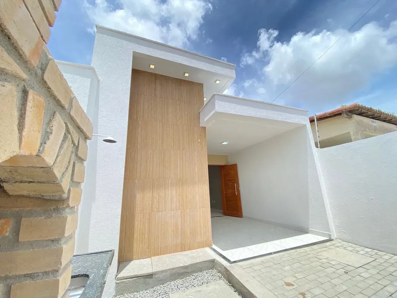 RS | NOVA ESPERANÇA MINHA CASA MINHA VIDA - Foto 2