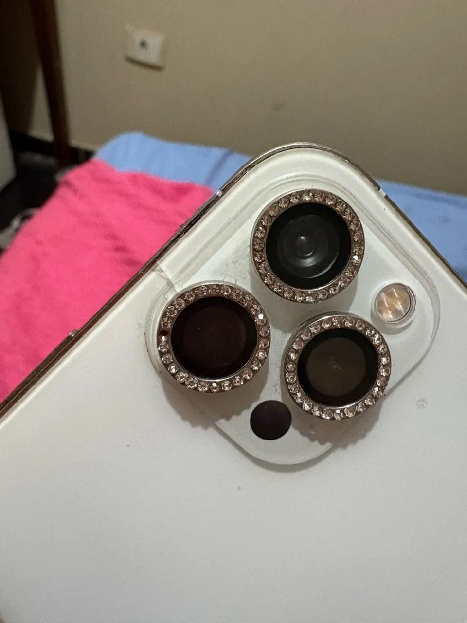 iPhone 12 Pro Max  - Foto 5