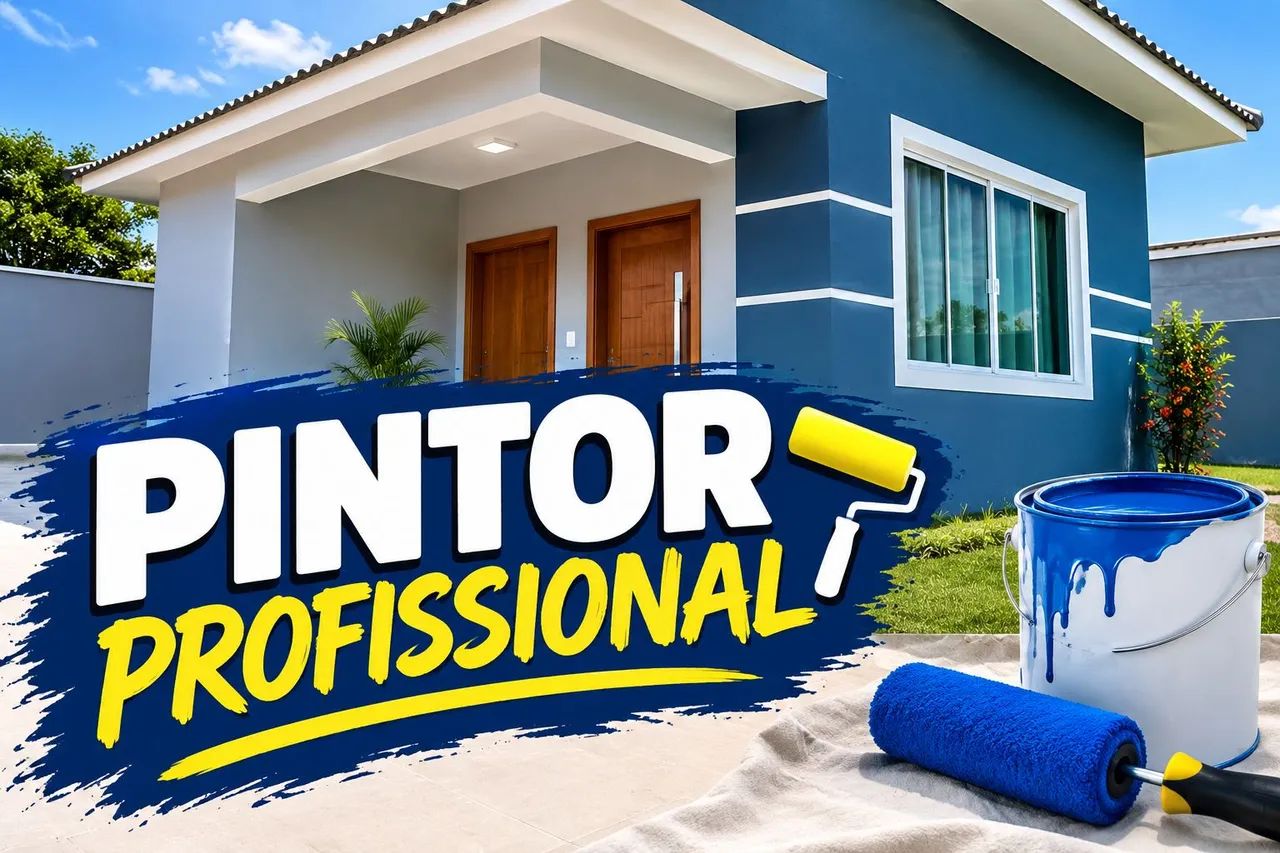 Pintor