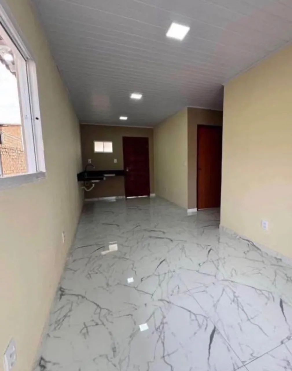 VENDE- SE IMÓVEL- emy - Foto 5