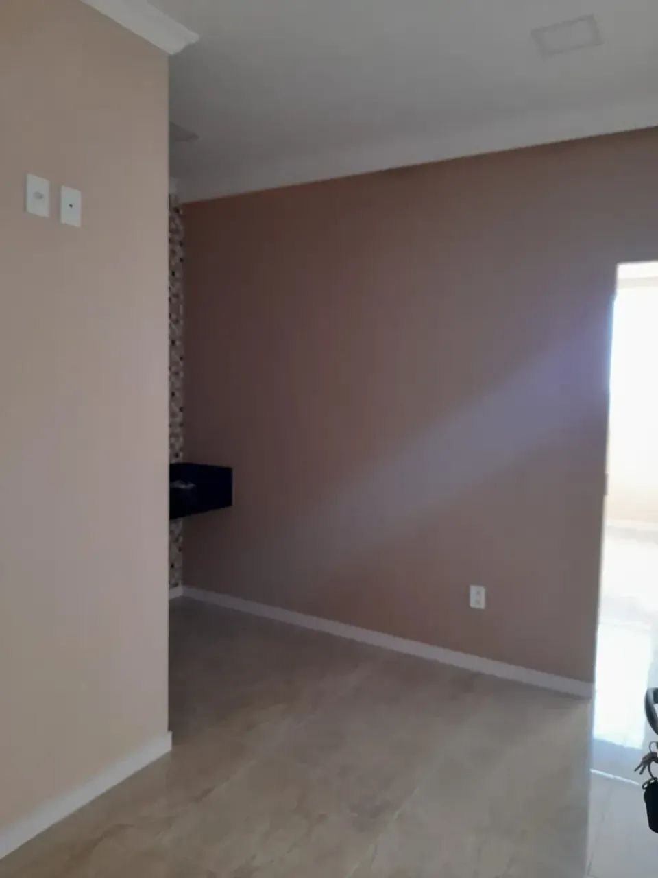 Escritório para aluguel e venda com 30m² em Areinha - São Luís - MA - Foto 3