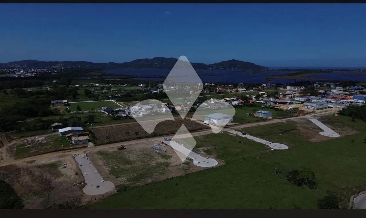 Terreno em loteamento, bairro Encantada, Garopaba/SC - Foto 2