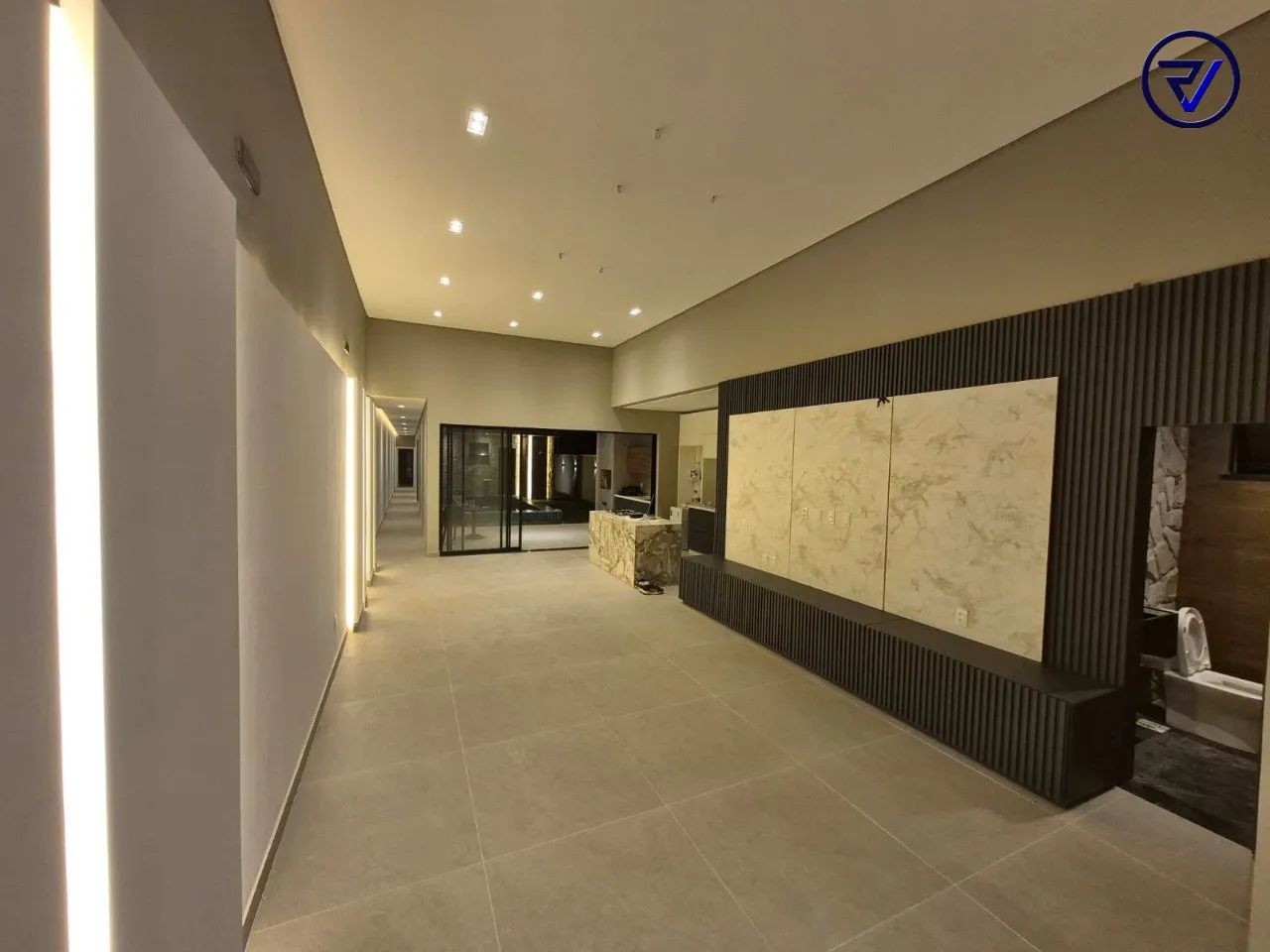 Casa Plana em Condomínio à venda em Eusébio - Foto 3