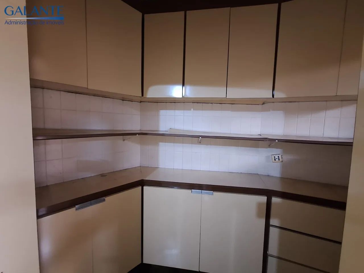 Casa em Vila Bertioga, São Paulo/SP - Foto 2