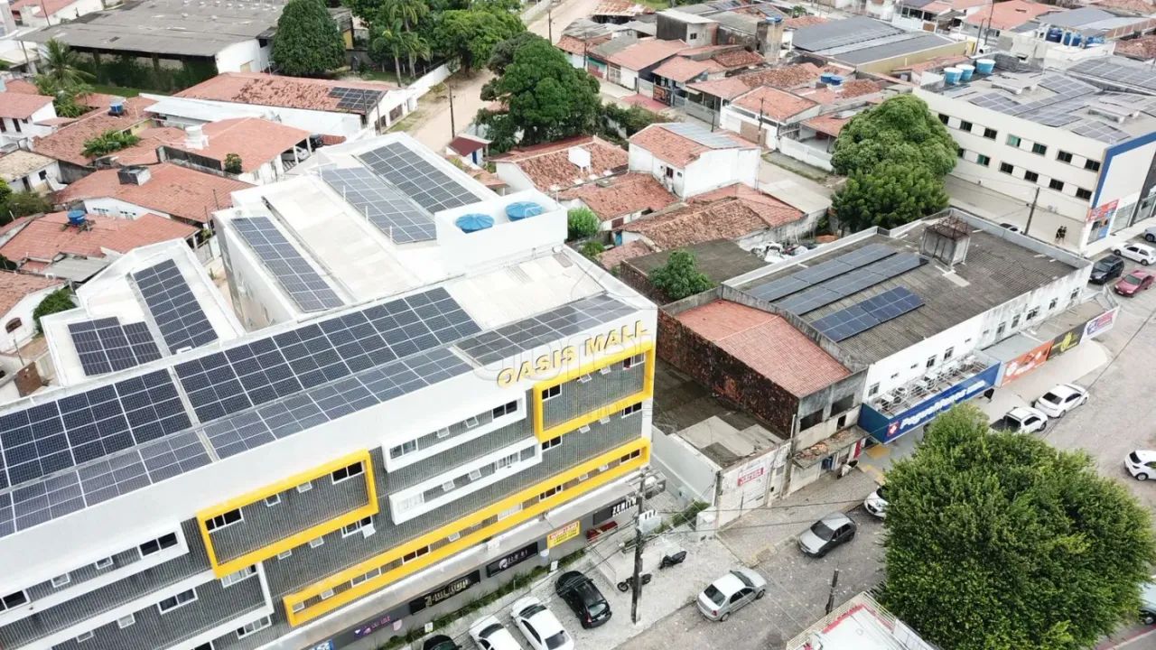 ? CASA À VENDA ? CONFORTO E QUALIDADE DE VIDA! - Foto 2
