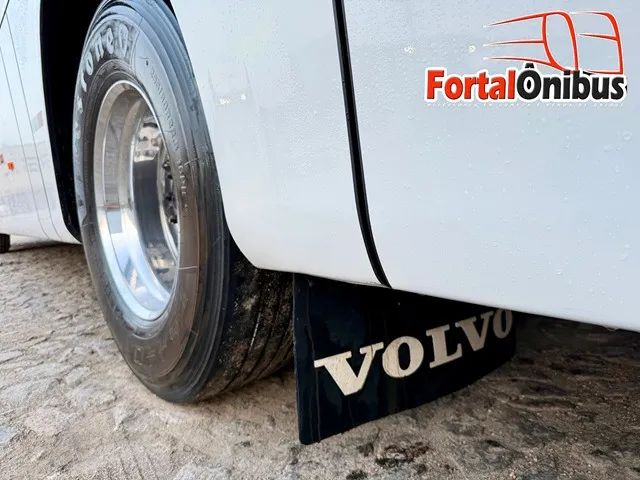 Marcopolo Viaggio 900  - Foto 10