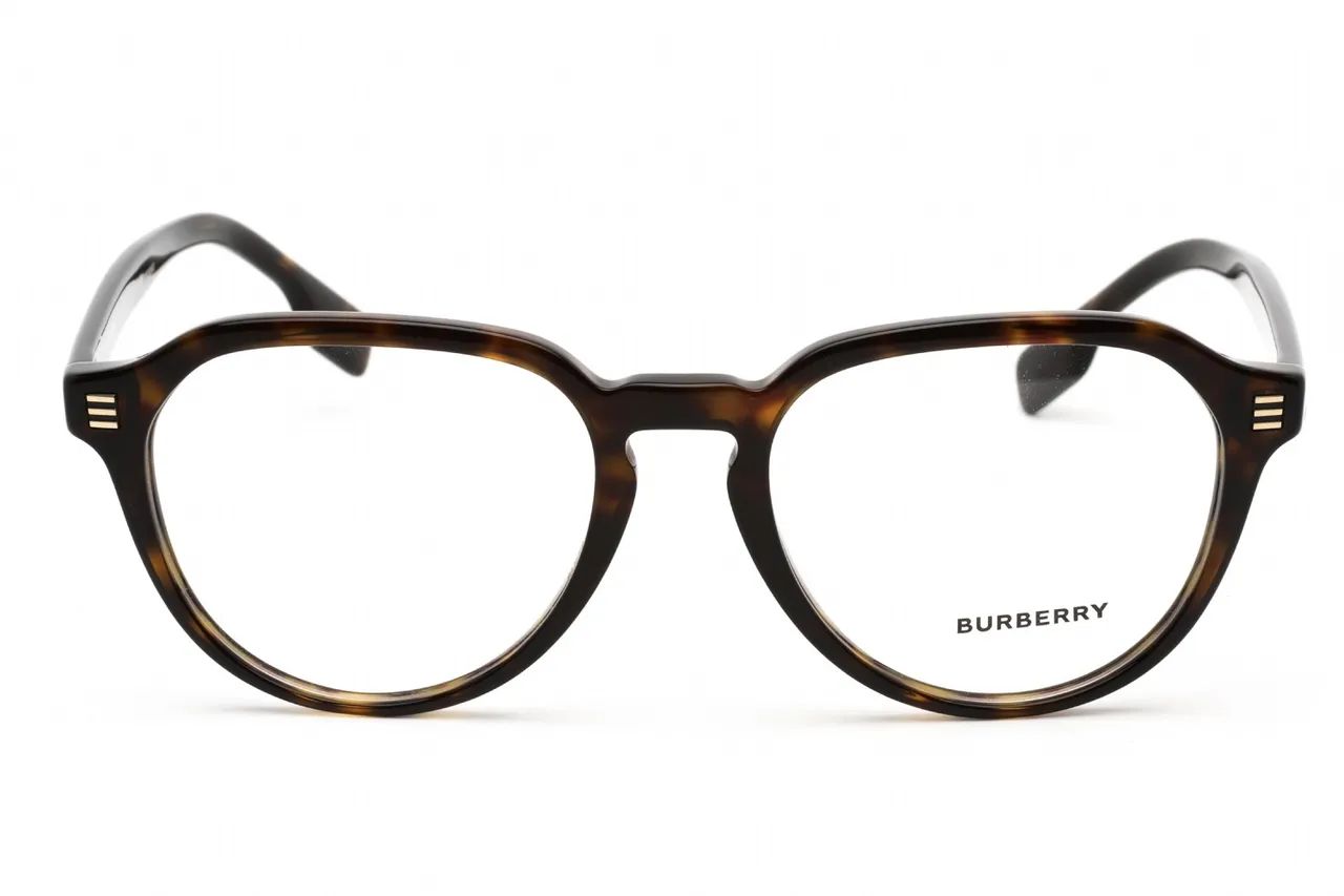 Armação Burberry 0BE2368  - Foto 2