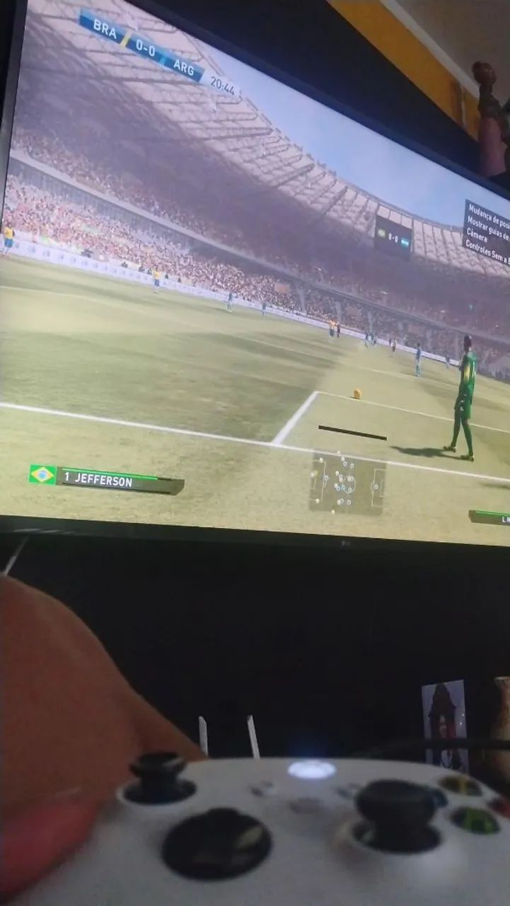 Xbox One S - Foto 3