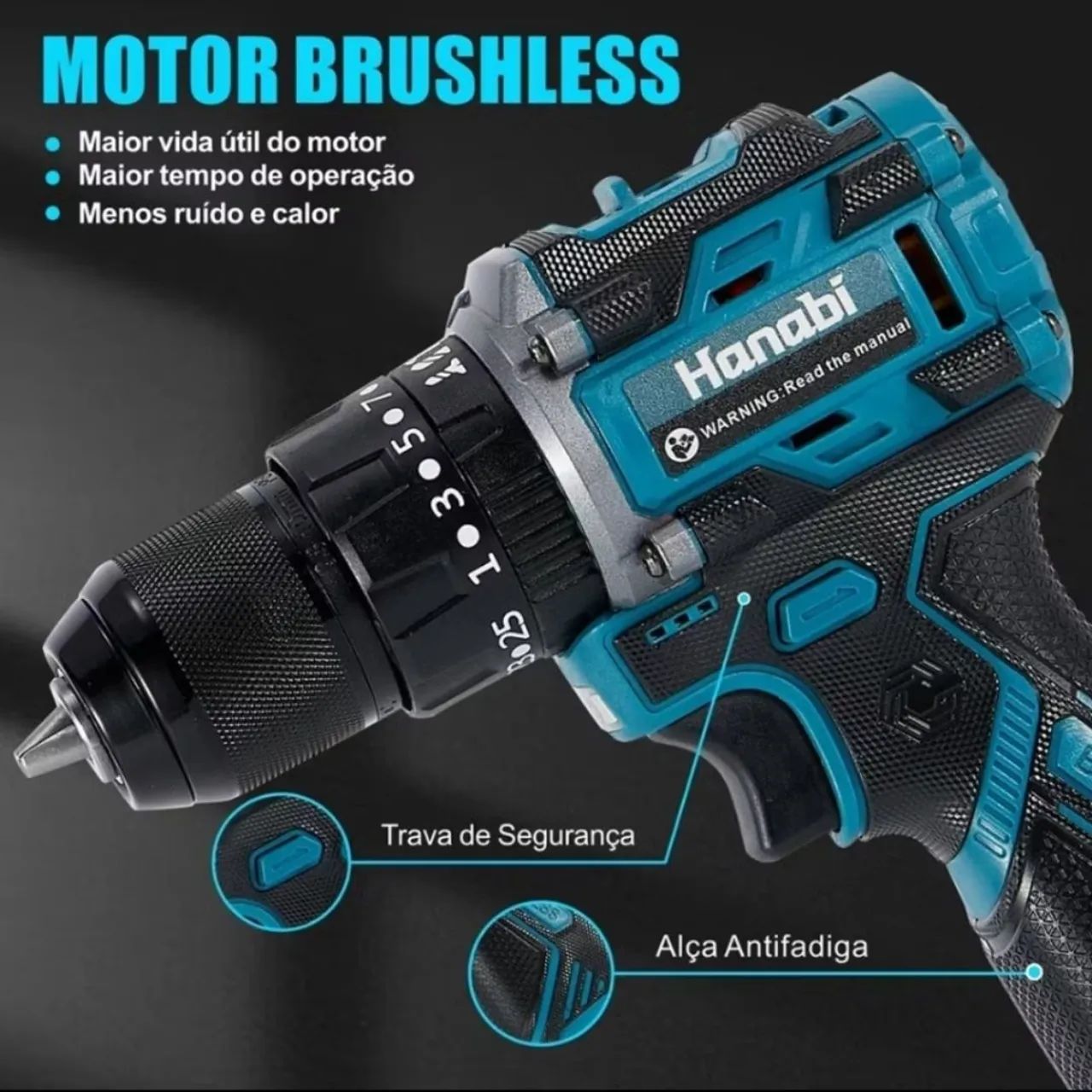 Vendo  - Foto 3