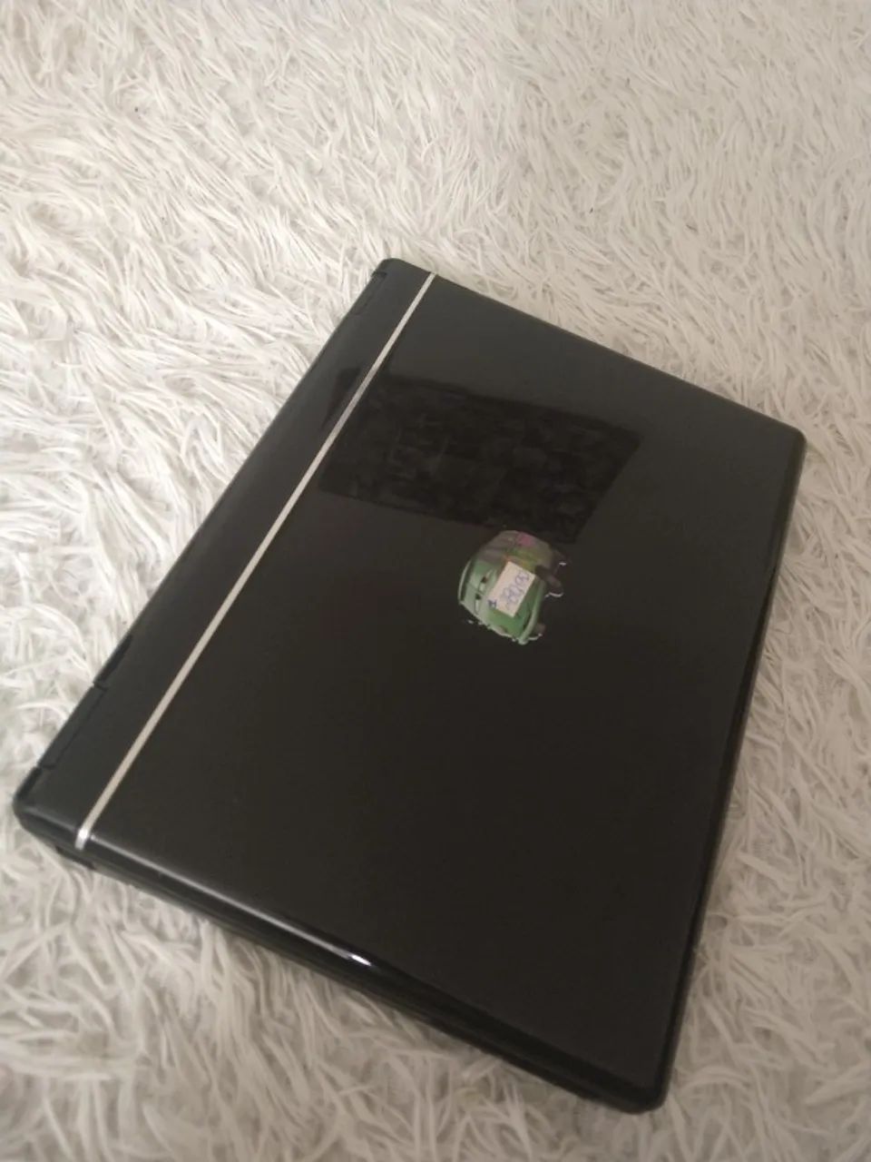 Notebook Interbras i42 - Foto 3