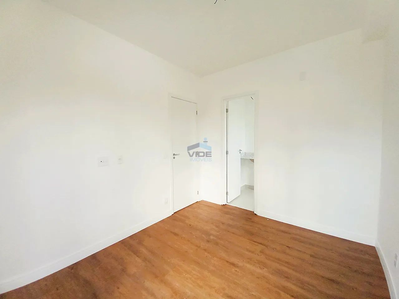 ALUGO APARTAMENTO 1 SUÍTE NO CAMBUI EM CAMPINAS! IDEAL PARA QUEM BUSCA CONFORTE E PRATICID - Foto 12