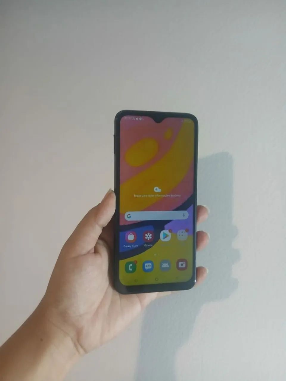 Foto não tem aver com anúncio 