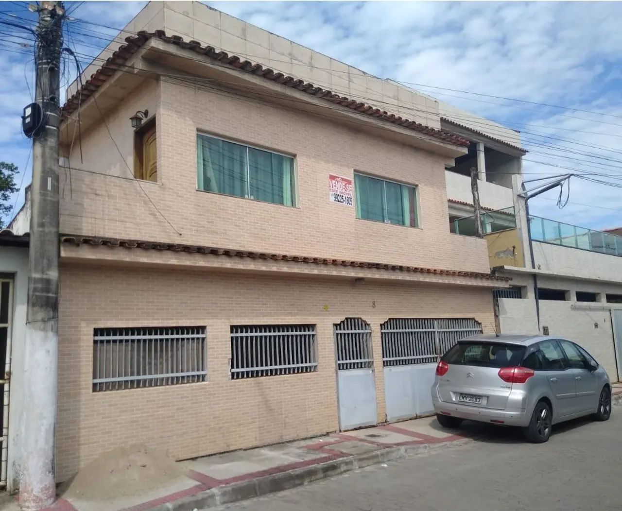 Oportunidade em Riviera da Barra Vila Velha