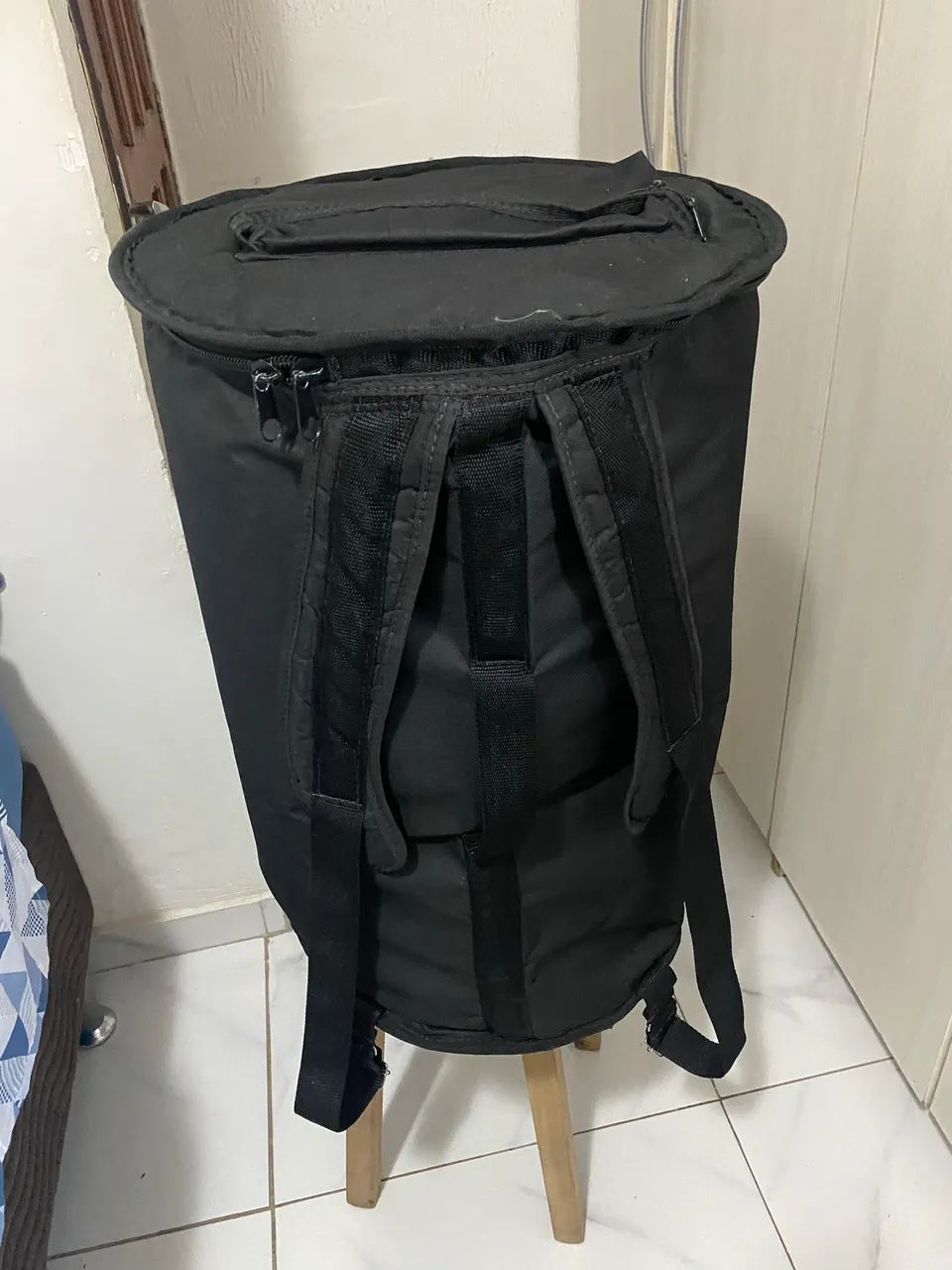 VENDO TANTAN DE MARCAÇÃO. - Foto 4