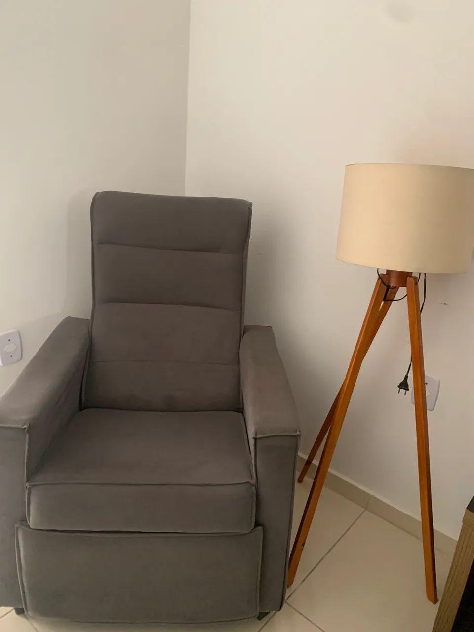 Vender rapidinho  - Foto 5
