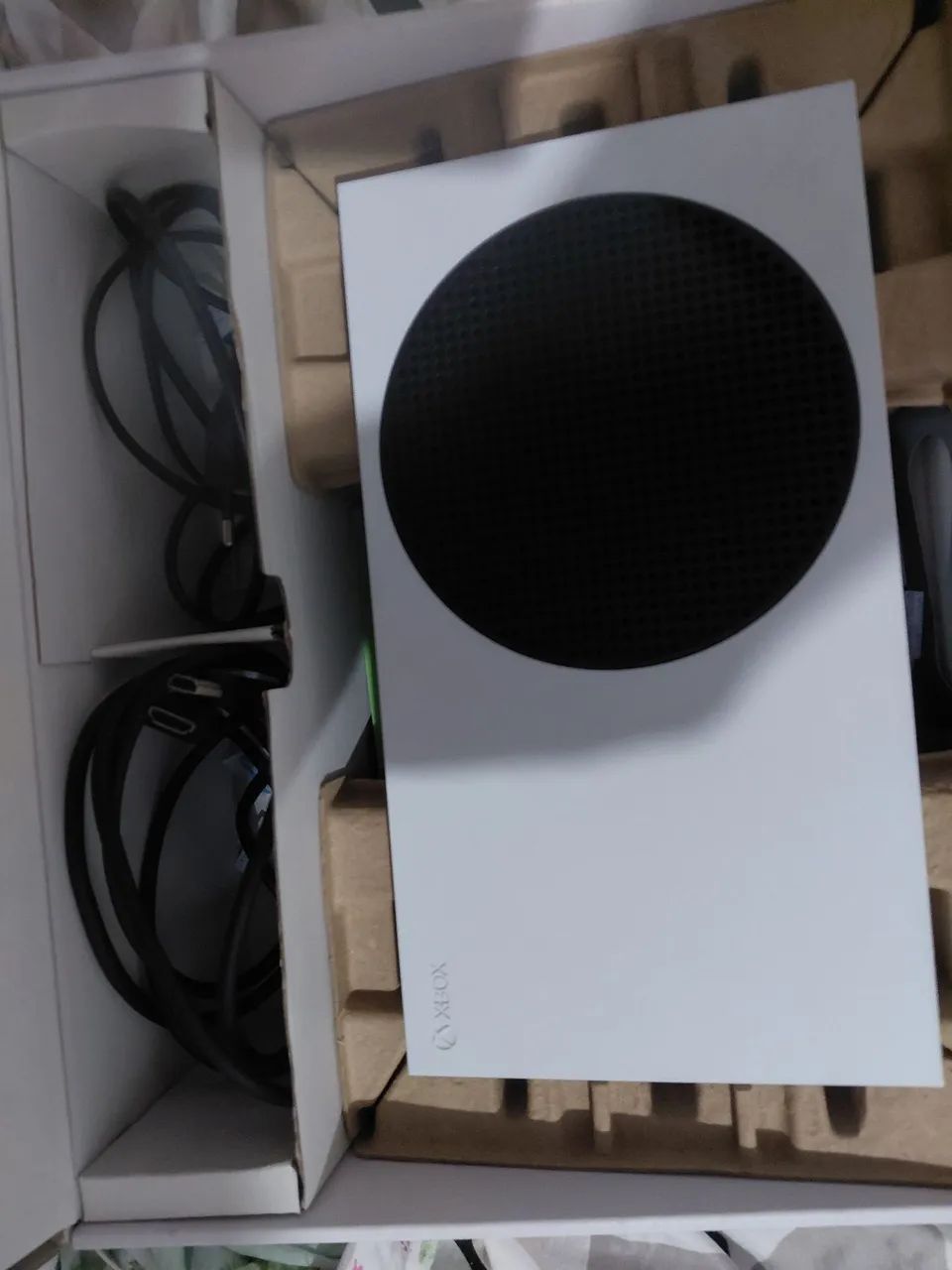Xbox series s - Foto 3